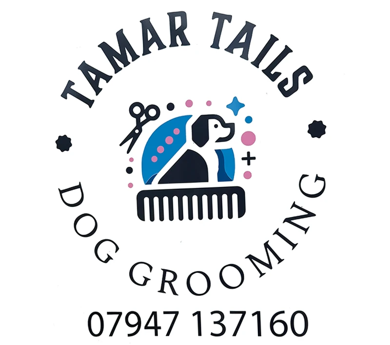 Tamar Tails