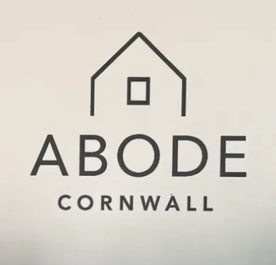 Abode
