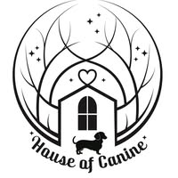 House of K9